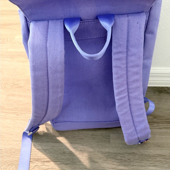 Disney backpack - Picture 4 of 4